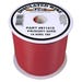 Primary Wire 14 AWG Red