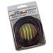 Primary Wire 20 ft. 14 AWG Black