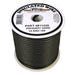 Primary Wire 14 AWG Black