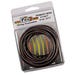 Primary Wire 20 ft. 14 AWG Brown