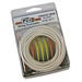 Primary Wire 20 ft. 14 AWG White