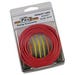 Primary Wire 25 ft. 16 AWG Red