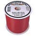Primary Wire 16 AWG Red