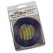Primary Wire 25 ft. 16 AWG Black