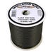 Primary Wire 16 AWG Black
