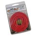 Primary Wire 35 ft. 18 AWG Red
