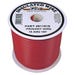 Primary Wire 18 AWG Red