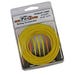 Primary Wire 35 ft. 18 AWG Yellow