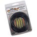Primary Wire 35 ft. 18 AWG Black