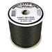 Primary Wire 18 AWG Black