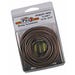 Primary Wire 35 ft. 18 AWG Brown