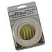Primary Wire 35 ft. 18 AWG White