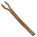 Speaker Wire 2 Conduct 30 ft. 22 Gauge