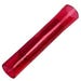 Butt Connector 22-16 AWG Nylon