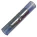 Butt Connector 16-14 AWG Nylon 11 Pack