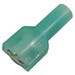 Female Connector Full Insulated .25 in. 16-14 AWG Nylon