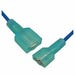 Quick Connect Full Insulated 16-14 AWG