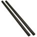 Shrink Tubing Single Wall 3/16 in.