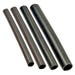 Shrink Tubing Assortment