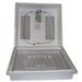 Farm Innovators Poultry Egg Incubator Still Air