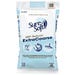 Water Softener Salt Extra Coarse 40 lb. Blue Bag