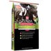 Purina Super Sport Horse Supplement Amino Acid 25 lb. Bag