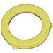 Garden Hose Washer 6 Pack