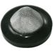 Garden Hose Washer 50 Mesh 2 Pack