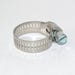 Hose Clamp 5/8 in. 4 Pack