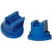 Green Leaf Flat Spray Tip 80 Degree .3 GPM