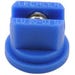 Green Leaf Multi Range Universal Flat Spray Tip 80 Degree .3 GPM