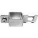 Boom Clamp Quick Connect Square 1 in. Single