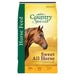 Country Spirit Horse Feed Sweet Textured 12% Protein 50 lb. Bag