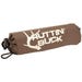 Deer Call Ruttin Buck Rattling Bag