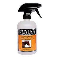 Banixx Wound Spray Multi Species 16 oz.