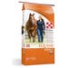 Purina Equine Horse Feed Adult 50 lb.