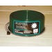 Farm Innovators Heated Pet Bowl Round 1.5 gal. 60 Watt