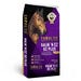 Tribute Kalm 'N EZ GC Plus Horse Feed 50 lb.