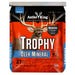 Antler King Trophy Deer Mineral