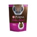 Purina Nicker Maker Horse Treats 3.5 lb. Bag