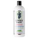 Cowboy Magic Conditioner 32 oz.