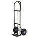 Hand Truck 10 in. Pneumatic Tires