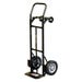 Hand Truck Convertible 10 in.