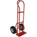 Hand Truck Hoss 12 in.