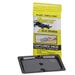 Tomcat Mouse Glueboard 2 Pack