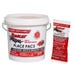 Tomcat Place Pacs with Bromethalin 3 oz. Pail 22 Count