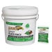 Hawk Place Pacs 1.5 oz. Pail 86 Count