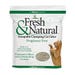 Fresh and Natural Cat Litter 20 lb.