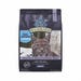 Blue Buffalo Wilderness Cat Food Grain Free Adult 12 lb. Bag Chicken