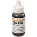 Backyard Chicken Zyfend A Dewormer Poultry 30 ml